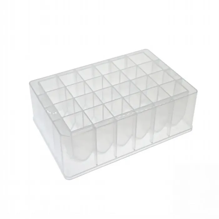 deep well plate deep well plate