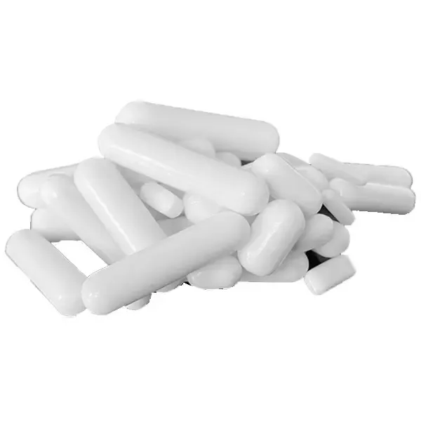 Kiváló minőségű C típusú hengeres alakú keverő sáv