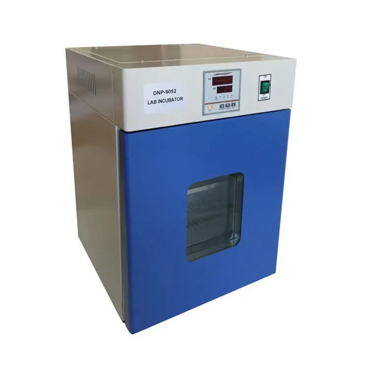 Laboratóriumi használat