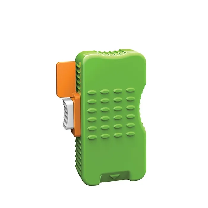 Újszülött csecsemők sarokpenge biztonsági lándzsa sarokmetszésére szolgáló eszközök