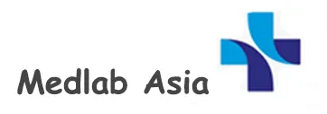 Medlab Asia 2025 Malajziában