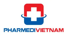 Pharmed And Healthcare 2025 Vietnamban